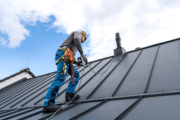 Westernport, MD  Roofing repair and installation Company